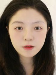 -MIVI野生眉纹绣纹眉