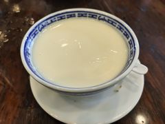 -今一靓汤.顺德菜东莞三十年老字号(厚街店)