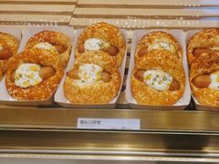 -TOUCH泰奇(奉贤宝龙城市广场店)