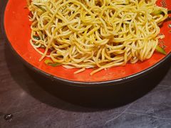 -三俞竹苑(卓展店)