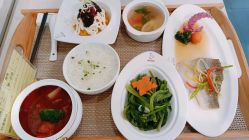 -美悦湾月子中心(熙湖店)