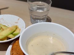 -卡朋西餐(悦汇城店)