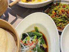 -北京老铺烤鸭(老城根店)