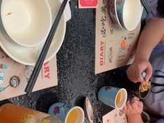 -蛙小侠(长安万科店)