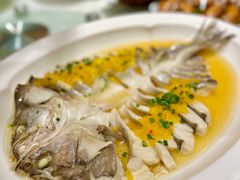 -燕郊烧鸽子(酷车小镇店)