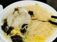 -高第街56号餐厅(凯德mall新都心店)