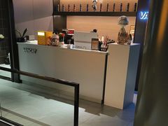 -梵猫·新养生(鹭江大同店)