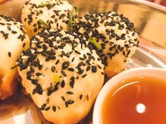 -三两春(浦三路店)