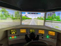 -苏州青少年科技馆