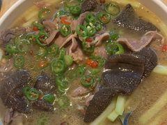 -味钱塘·钱塘渔鲜·地道江浙菜(宋城店)
