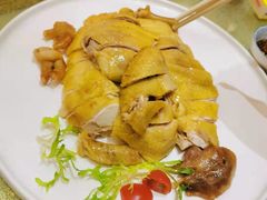 -御和宴·精品粤菜(天润御海湾店)