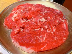 -西塔老太太泥炉烤肉(亚运村店)