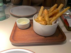 -阿妮叶李(光谷世界城店)