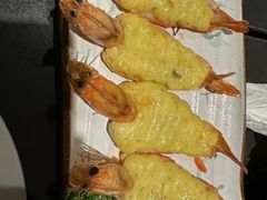 -稻早料理美术馆(城阳店)