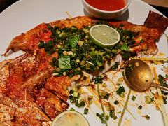 -一坐一忘云南菜(卓悦中心)