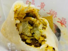 精品卷馍-安徽阜阳卷馍(西单店)