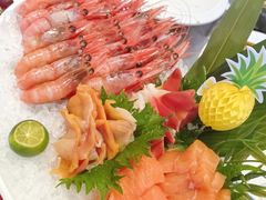 -大渔之观(安贞店)