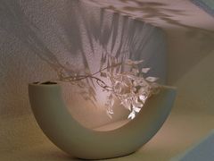 -伊斯坦布尔土耳其清真咖啡餐厅