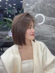 -YDO SALON