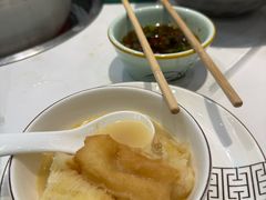 -张家砂锅(富民店)