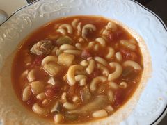 -翠华餐厅(山顶道店)