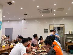-凡老头米线砂锅(古荡新村西粮站)