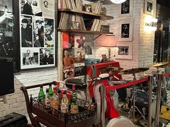 -Ponte 意大利餐厅