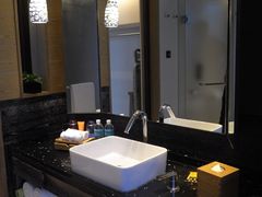 -上海外滩英迪格酒店