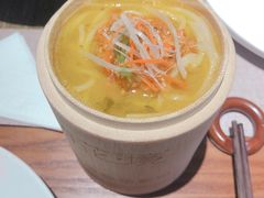 -梅花境(万科店)