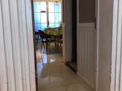 包房-金豆角砂锅焖面(安贞店)