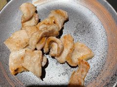 -厚贞日式烤肉(浦东汇智店)