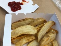 -达美乐比萨(新洲店)
