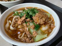 -东方削面(市政府店)