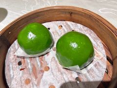 -十二粤味·顺德菜·焗海鲜(五四广场店)