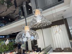 -马老六清真餐厅(雁滩店)