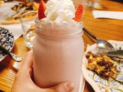 -LYFATTI 莱芙缇(赣水路店)