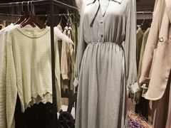 -凯德广场(武胜路店)