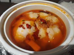 -盒马鲜生(大行宫店)