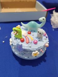 -瑞安母贝安月子会所