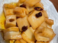 -缸鸭狗(天一广场店)