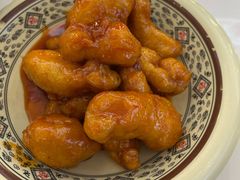 -八方后身麻辣鸡块(总店)