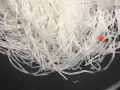 -掂档潮汕牛肉火锅(cityon熙地港店)