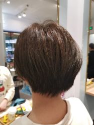 点击看大图 -东方麒麟·潘多拉SALON