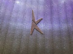 -乐界KTV(虹桥中心店)