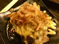 -暖食光·台式家庭餐厅·生日主题店(万达店)