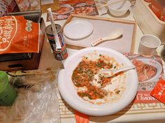 -谭十三大排档·18年老字号(船山路总店)