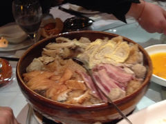 iphone_upload_pic-苏先生海鲜渔庄(金桥店)