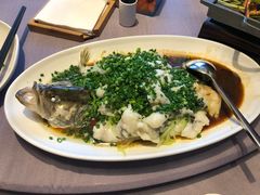 -金鸭季·北京烤鸭(深业上城店)