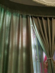 点击看大图 -芳朵美容养生SPA