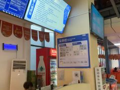 -奥冠体育华师附中恒温游泳馆